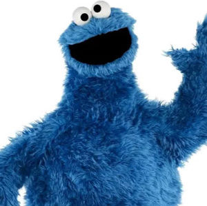 Meet your Posher, Alexa